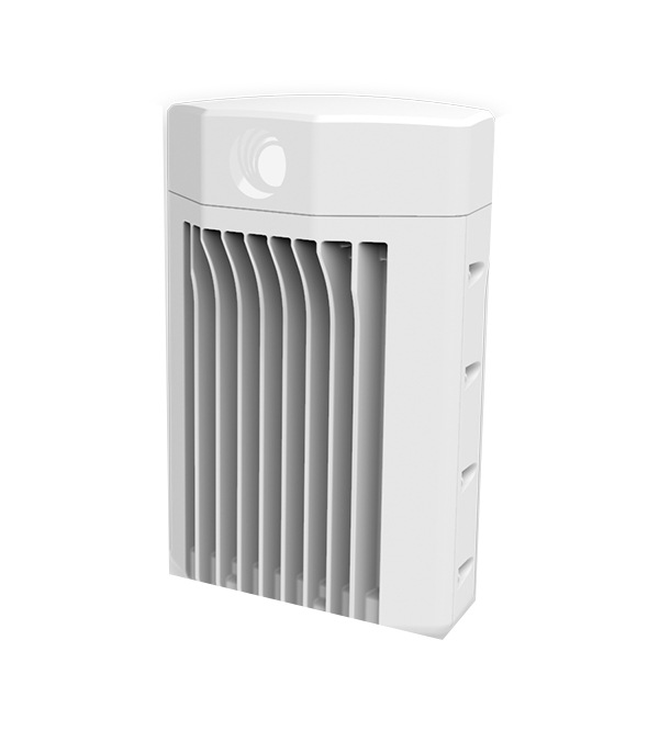 Xirrus Cambium Networks cnWave V5000 60GHz Distribution Node Radio
