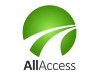 All-Access - subscription license renewal (3 years) - 1 user