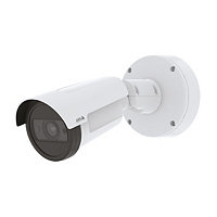 AXIS P14 Series P1465-LE-3 - network surveillance camera - bullet - TAA Com