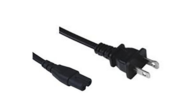 BIXOLON - power cable