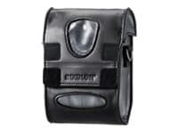 BIXOLON PPC-R400/STD - printer protective case