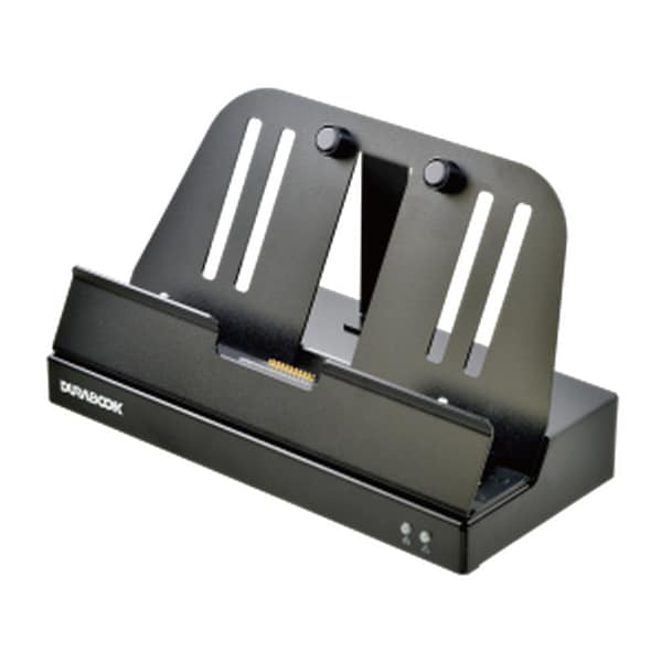 Lenovo Office Docking Station with AC Adapter for U11 Tablet