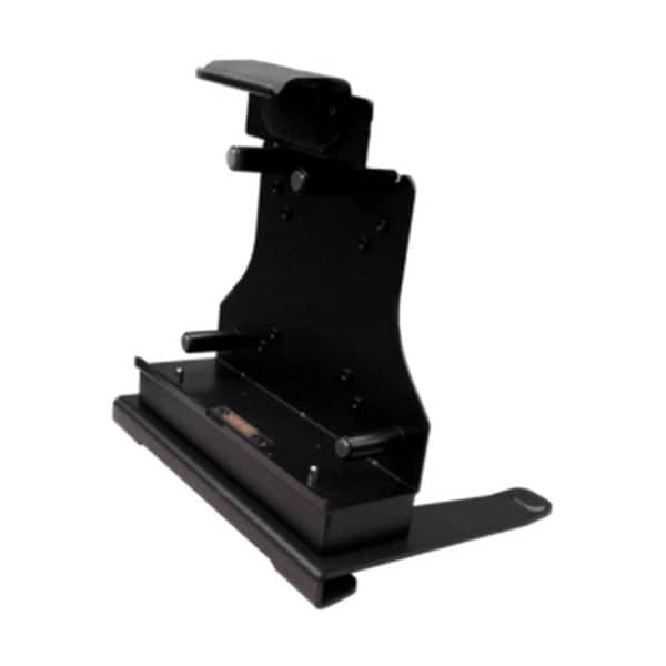 Lenovo Office Docking Station with AC Adapter for R11 Rugged Tablet