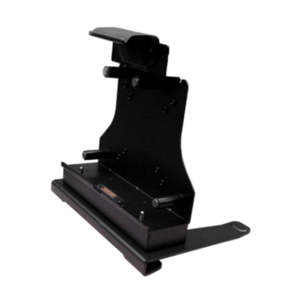 LVO OFFICE DOCK W/AC ADAP R11