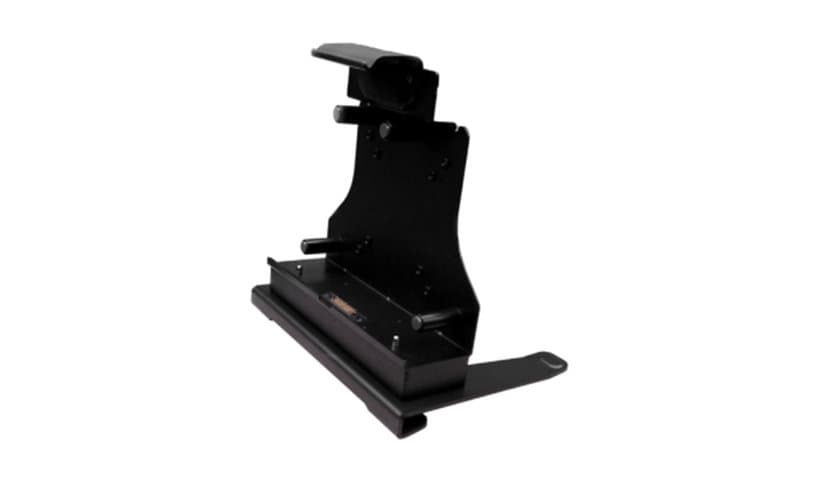 Lenovo Office Docking Station with AC Adapter for R11 Rugged Tablet