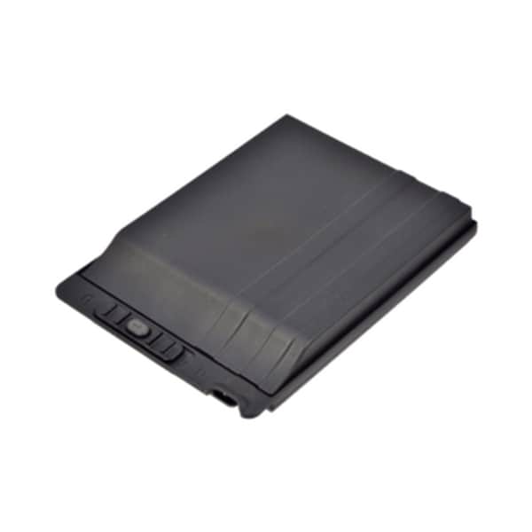 Lenovo High Capacity Battery for U11 Rugged Tablet