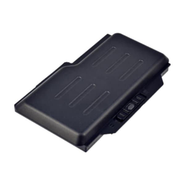 Lenovo High Capacity Battery for R11 Rugged Tablet