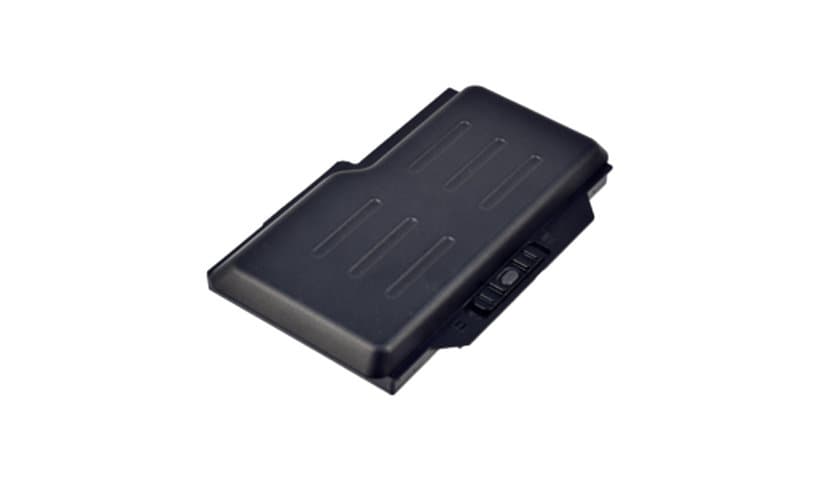 Lenovo High Capacity Battery for R11 Rugged Tablet