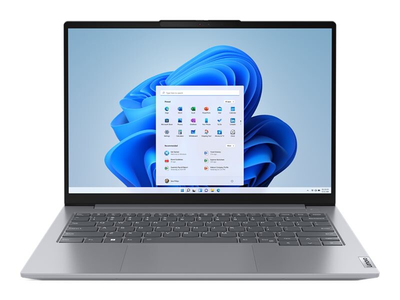 lenovo thinkbook 14 g6 abp amd ryzen 5