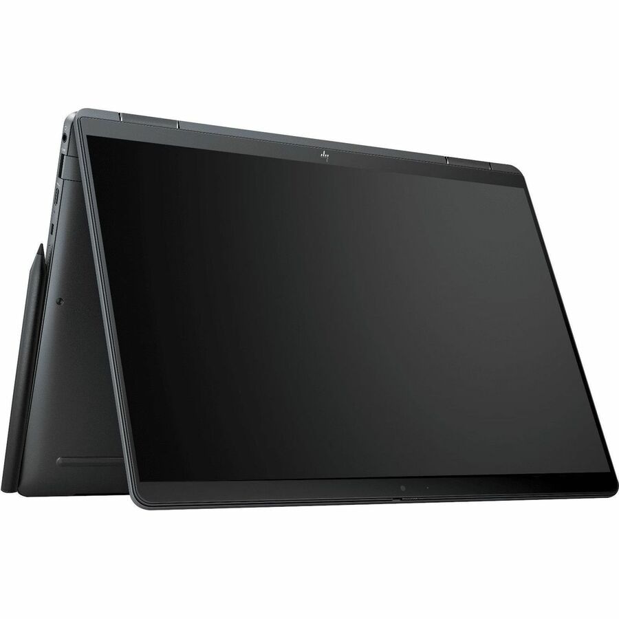 HP Elite Dragonfly Chromebook Enterprise 13.5" Touchscreen Convertible 2 in