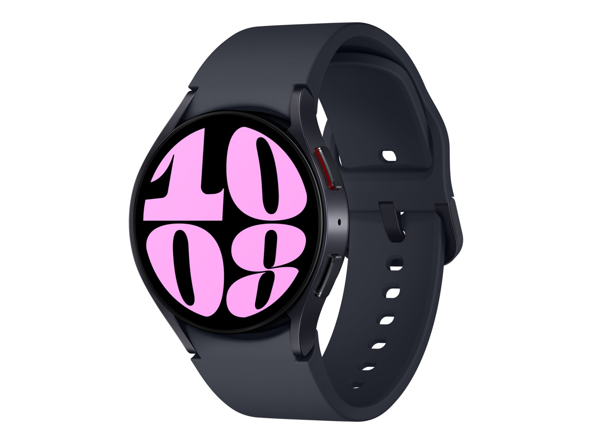 Galaxy smart watch active best sale