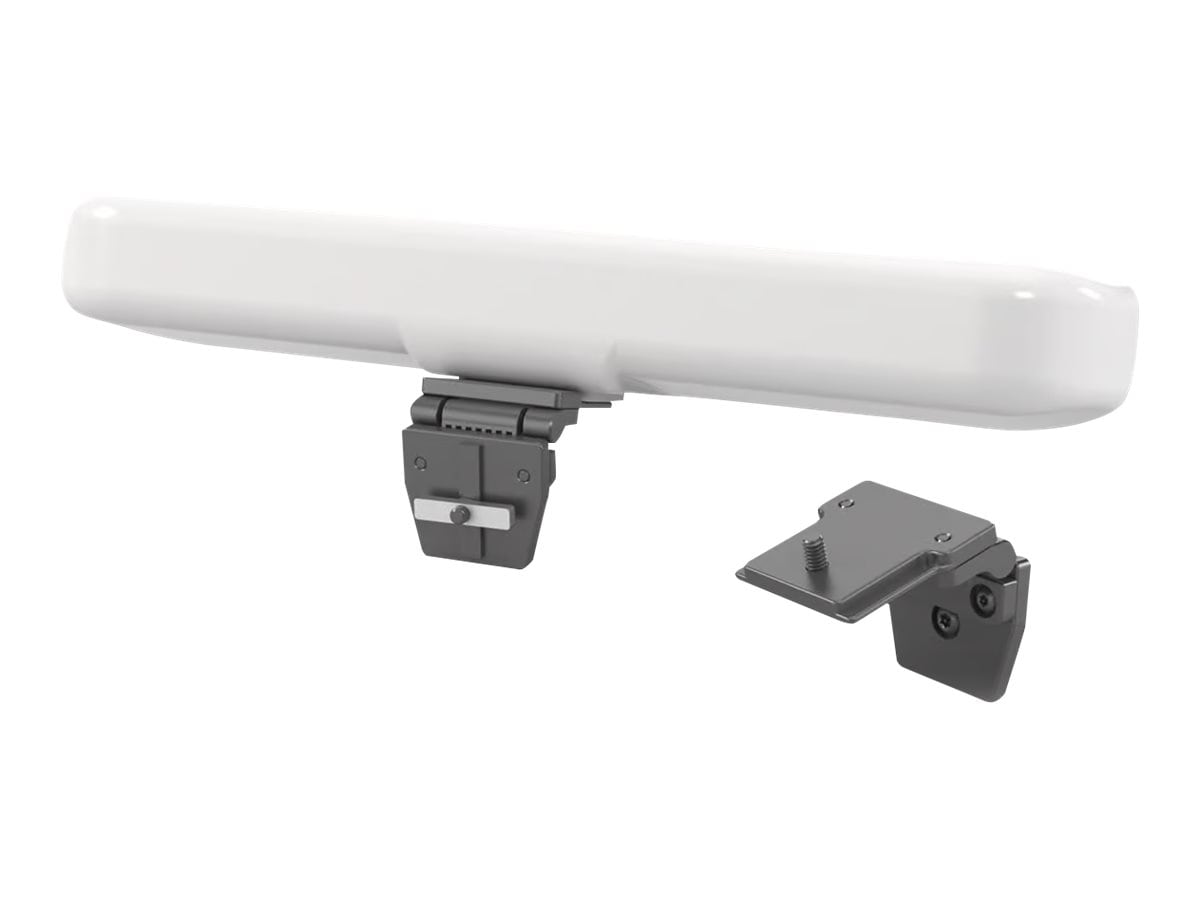 Tryten - mounting component - for video bar