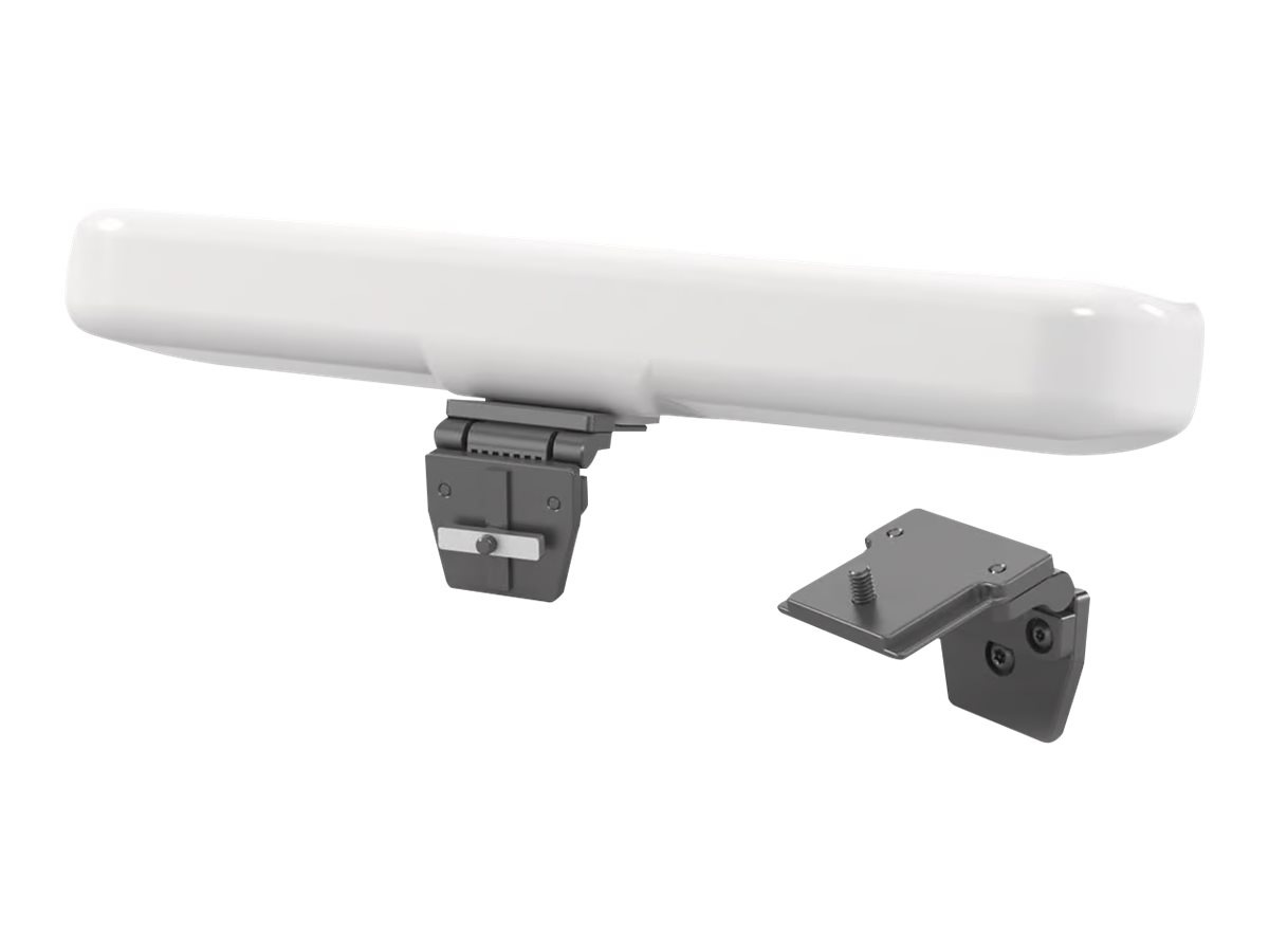 Tryten mounting component - for video bar