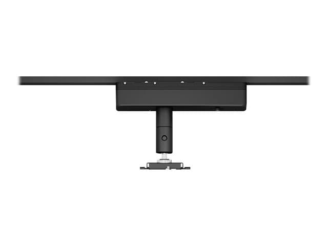 Epson ELPMB61B - mounting kit - for projector
