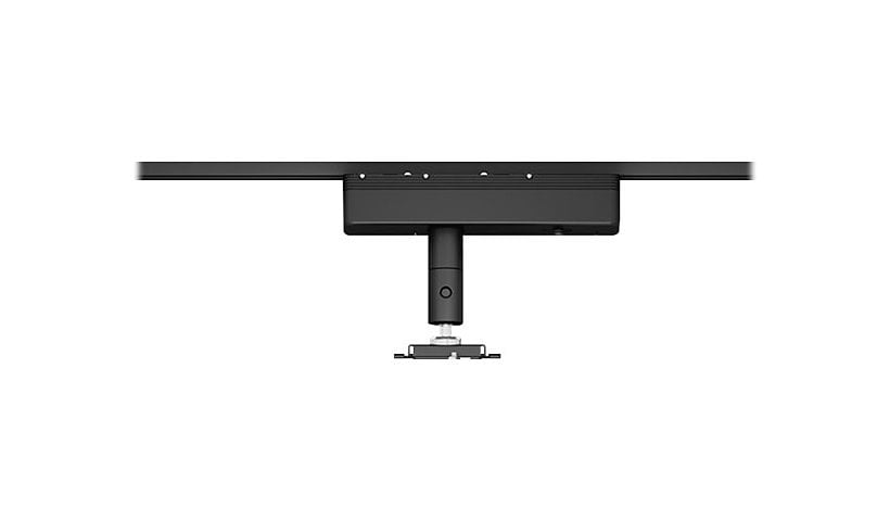 Epson ELPMB61B - mounting kit - for projector