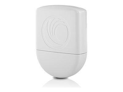 Cambium Networks 30V Gigabit Surge Suppressor - surge protector