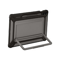 Samsung EF-RX610 - back cover for tablet