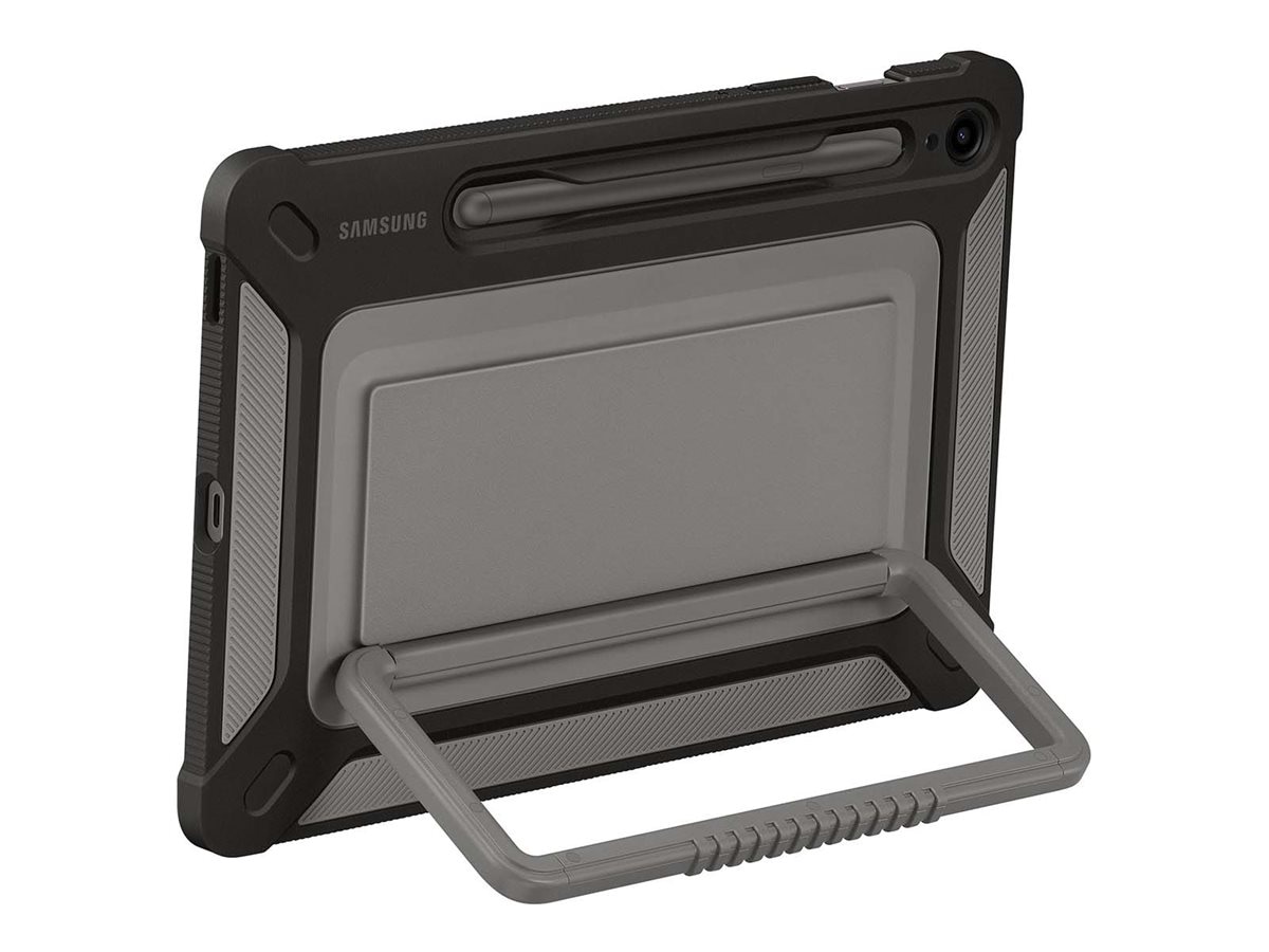 Samsung EF-RX510 - back cover for tablet