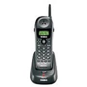 Uniden EXI976C 900MHz Cordless Phone