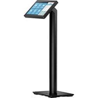 HP Engage 6,6 inch Pole Display