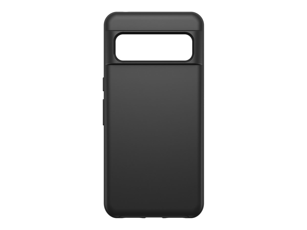 OtterBox Pixel 8 Pro Symmetry Series Case