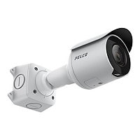 Pelco Sarix Professional 4 Series - network surveillance camera - bullet