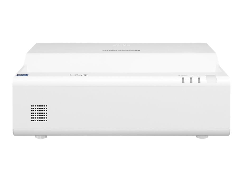 Panasonic PT-CMZ50 - 3LCD projector