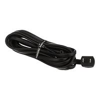 Samsung - power cable - 2-pole