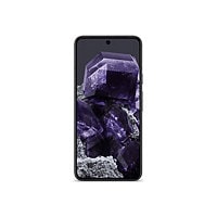 Google Pixel 8 - Obsidien - 5G smartphone - 128 Go - GSM