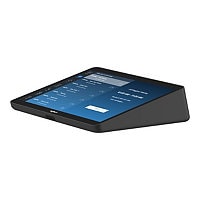 Logitech Room Solutions Powered by Lenovo ThinkSmart Core - Base Bundle - v