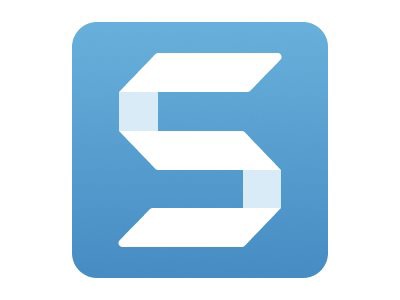 Snagit 2024 - license extension + 1 Year Maintenance - 1 user