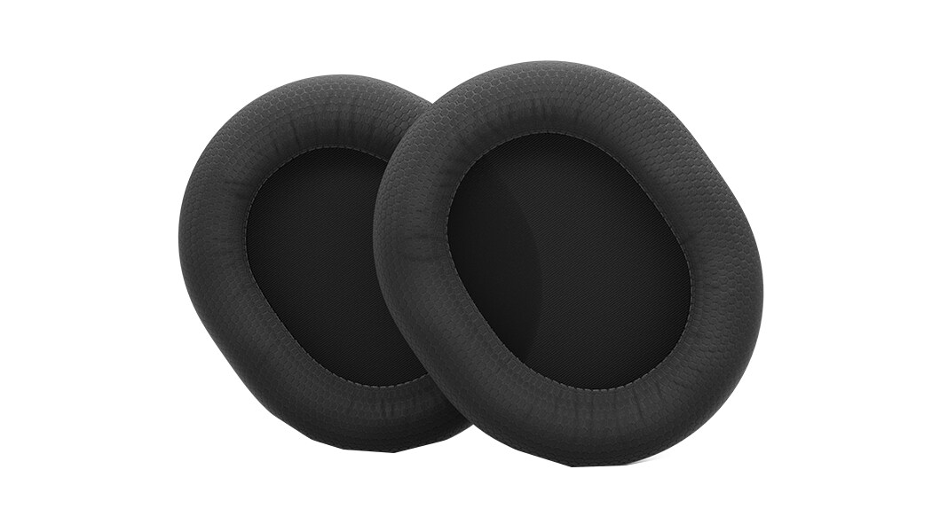 SteelSeries Airweave Ear Cushion for Arctis Headset