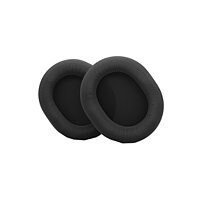 SteelSeries Airweave Ear Cushion for Arctis Headset