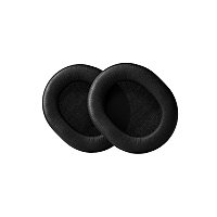 SteelSeries Leatherette Ear Cushion for Arctis Headset