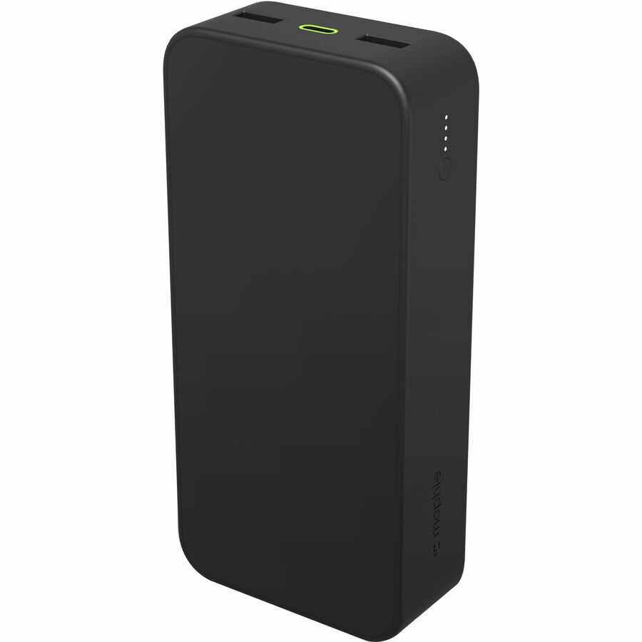 Mophie Powerstation Power Bank - Thumbnail 2