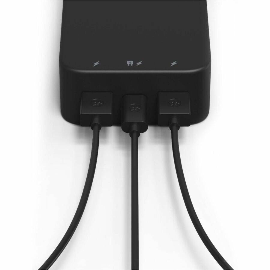 Mophie Powerstation Power Bank
