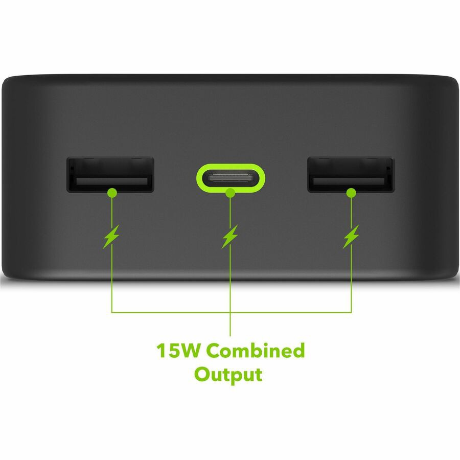 Mophie Powerstation Power Bank - Thumbnail 3