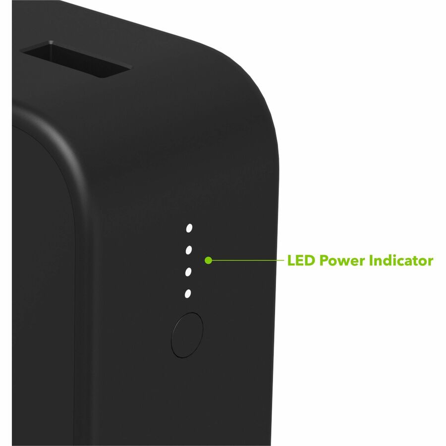 Mophie Powerstation Power Bank - Thumbnail 5
