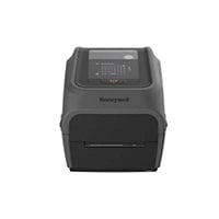 Honeywell PC45 203dpi Thermal Transfer Desktop Printer