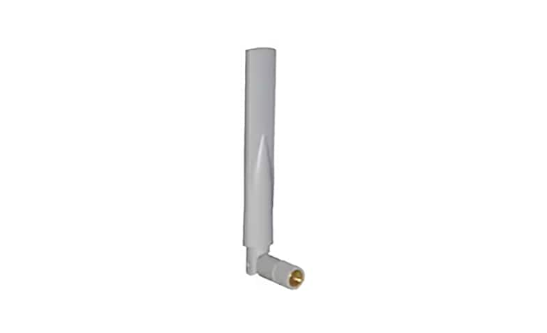 HPE Aruba Networking AP-ANT-311 - antenna - tri-band - S1F79A - Network  Antennas - CDW.com