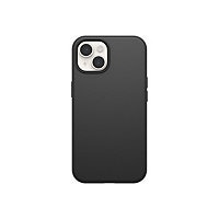 OtterBox iPhone 15, iPhone 14 & iPhone 13 Symmetry Series Case