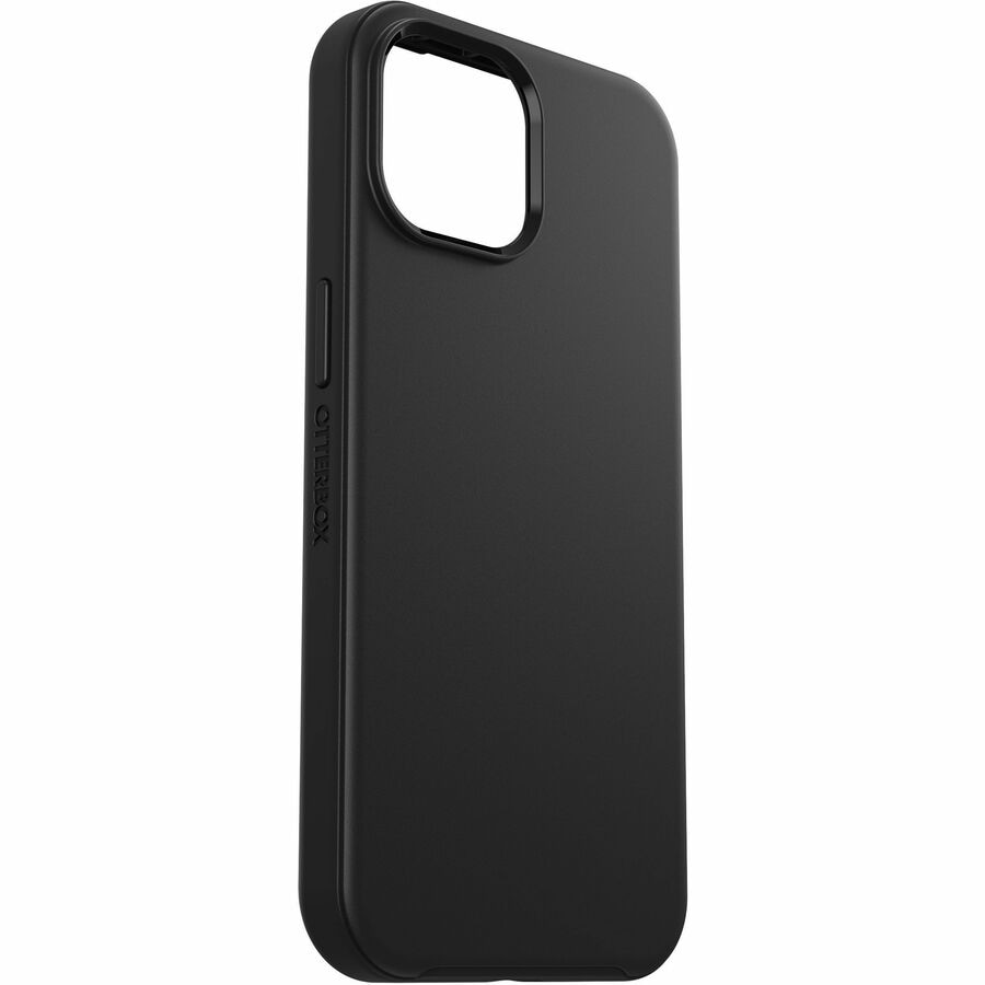 OtterBox Symmetry Series Folio Case