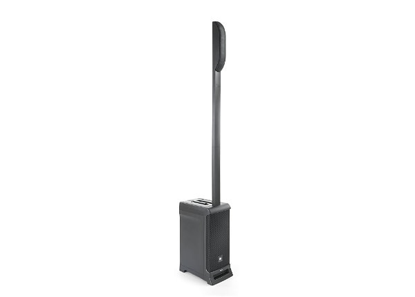 JBL IRX ONE All-in-One Column Bluetooth Speaker