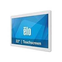 Elo I-Series 4.0 - Value - all-in-one RK3399 - 4 GB - flash 32 GB - LED 21.
