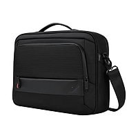 Lenovo Topload Gen 2 Briefcase for ThinkPad Professional 14" Laptop - Black