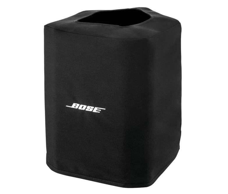 Bose Slip Cover for S1 Pro Speaker