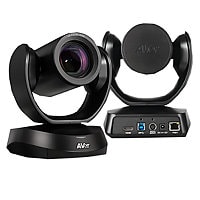 AVer CAM520 Pro3 Enterprise Grade Video Camera