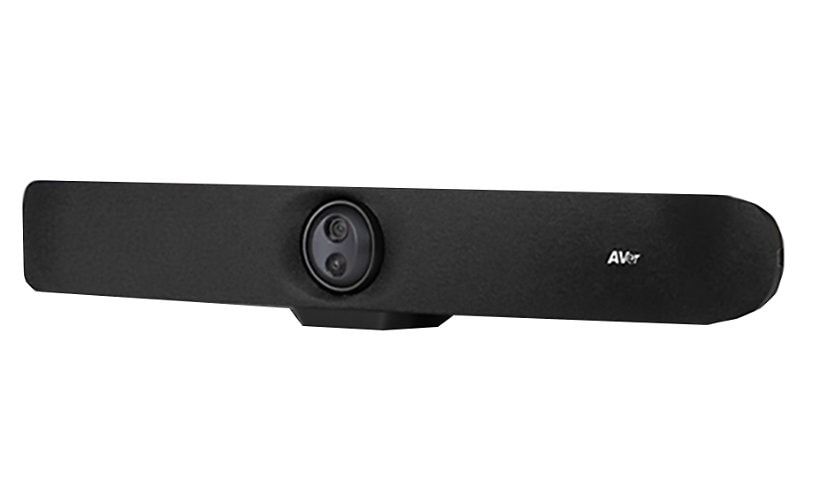 AVer VB350 Conference Video Bar
