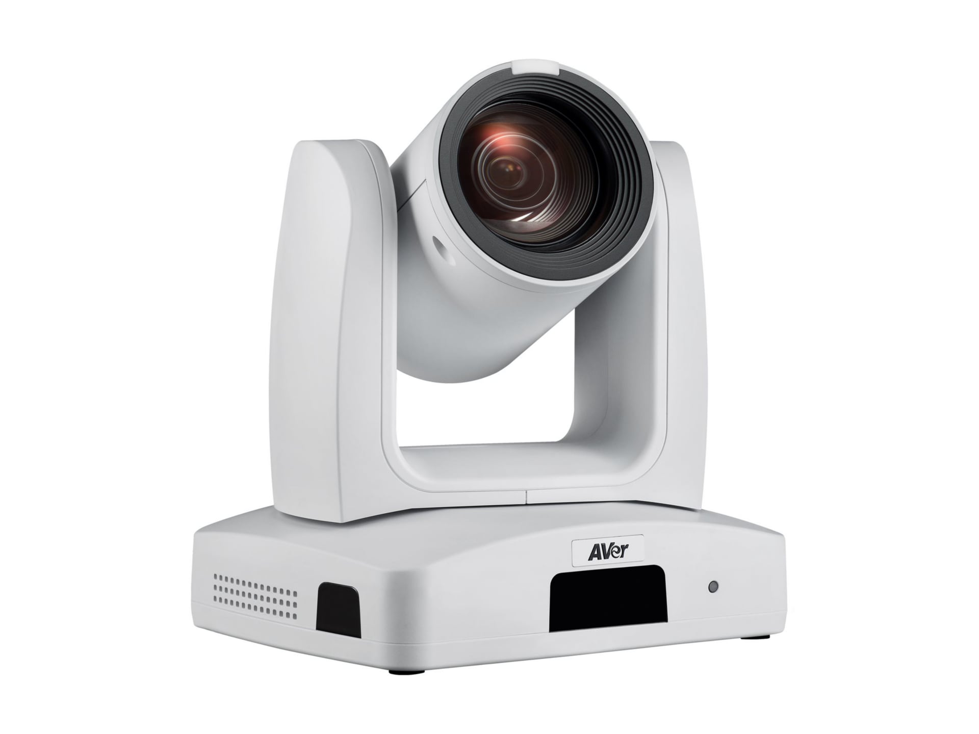 AVer PTZ211 1080p Professional PTZ Camera