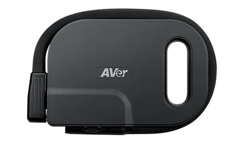 AVer U50+ Document Camera